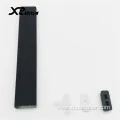 Mini Disposable E Cigarette CBD Disposable Bar